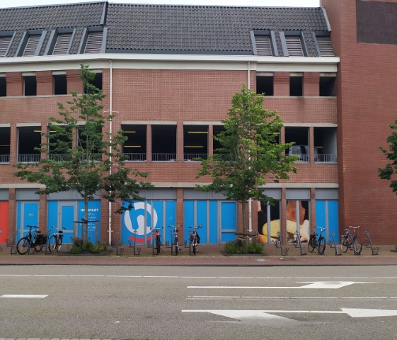 Locatie Sint Jorissteeg en brug.jpg